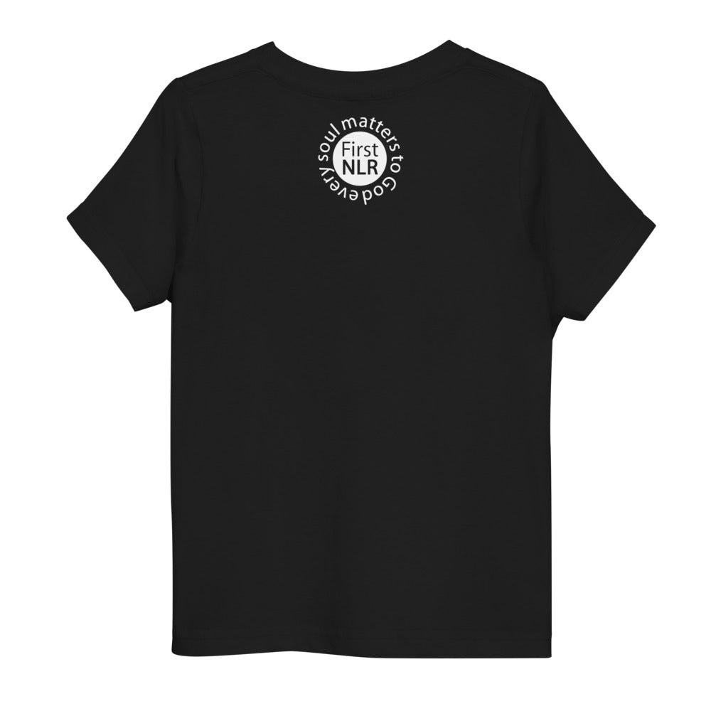 HVKM Toddler T-shirt