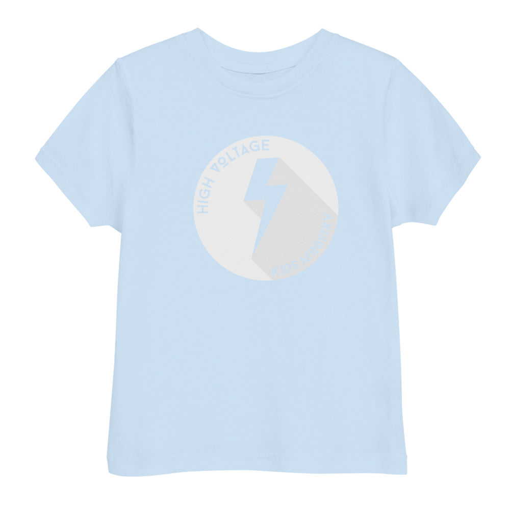 HVKM Toddler T-shirt