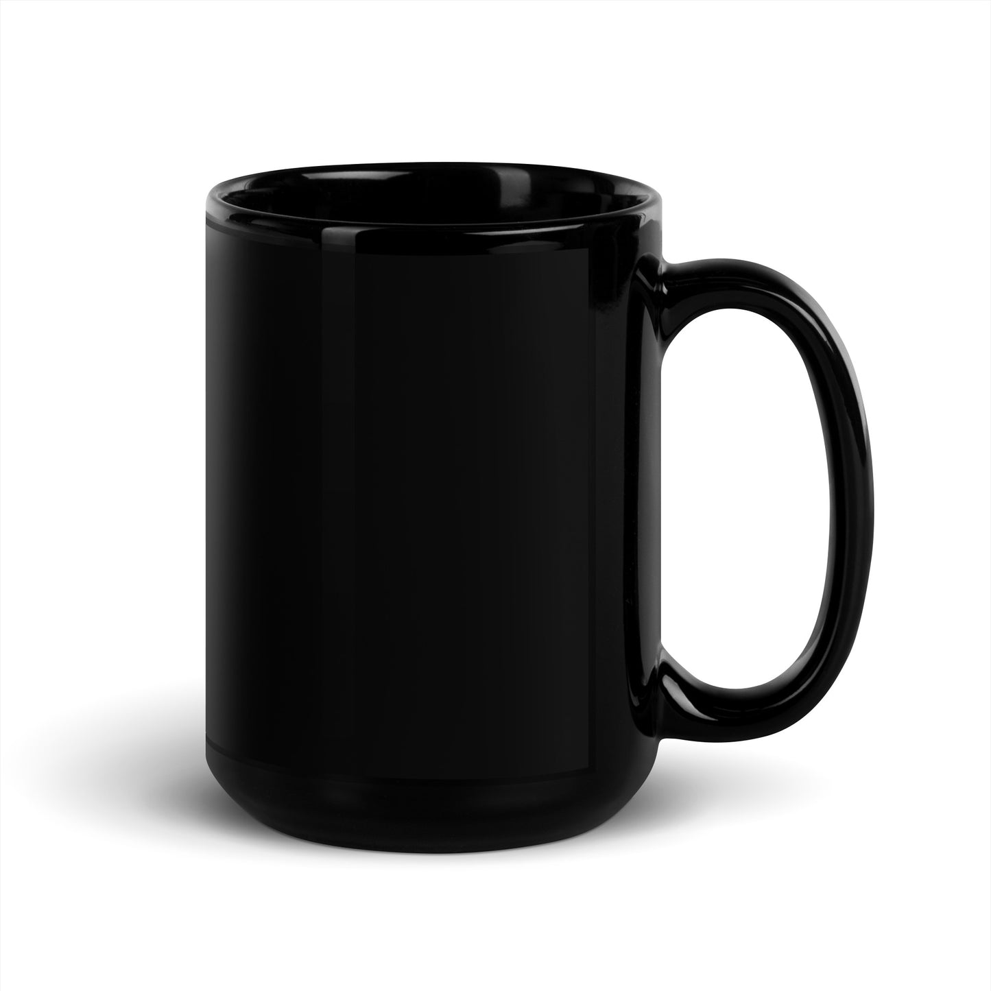"Joy" Mug
