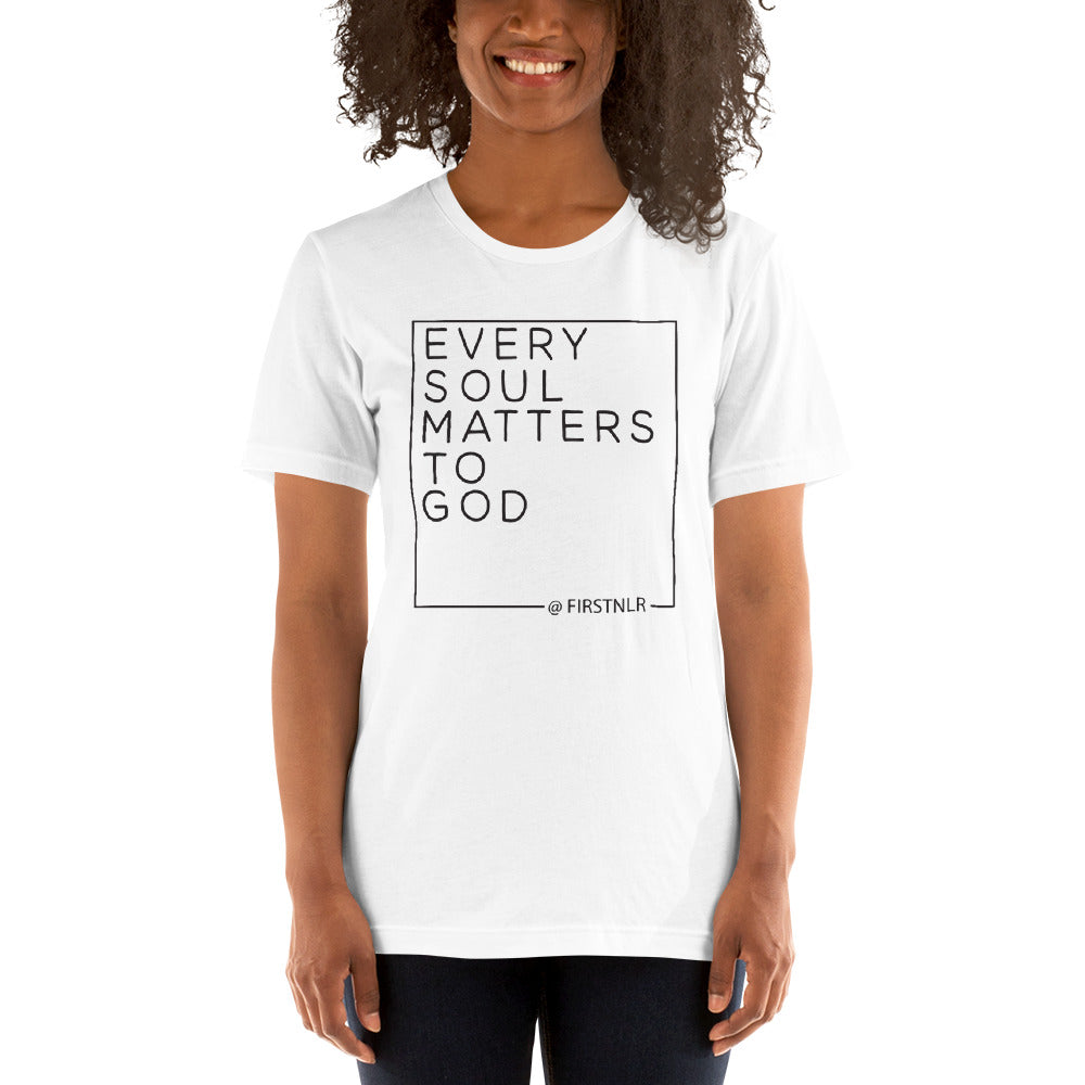 ESMTG T-Shirt